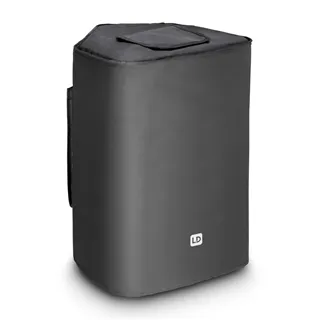 LD Systems STINGER 10 G3 PC - Gepolsterte Schutzhülle für Stinger® G3 PA-Lautsprecher 10"