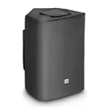 LD Systems STINGER 10 G3 PC - Padded Protective Cover for Stinger® G3 10" PA Speaker