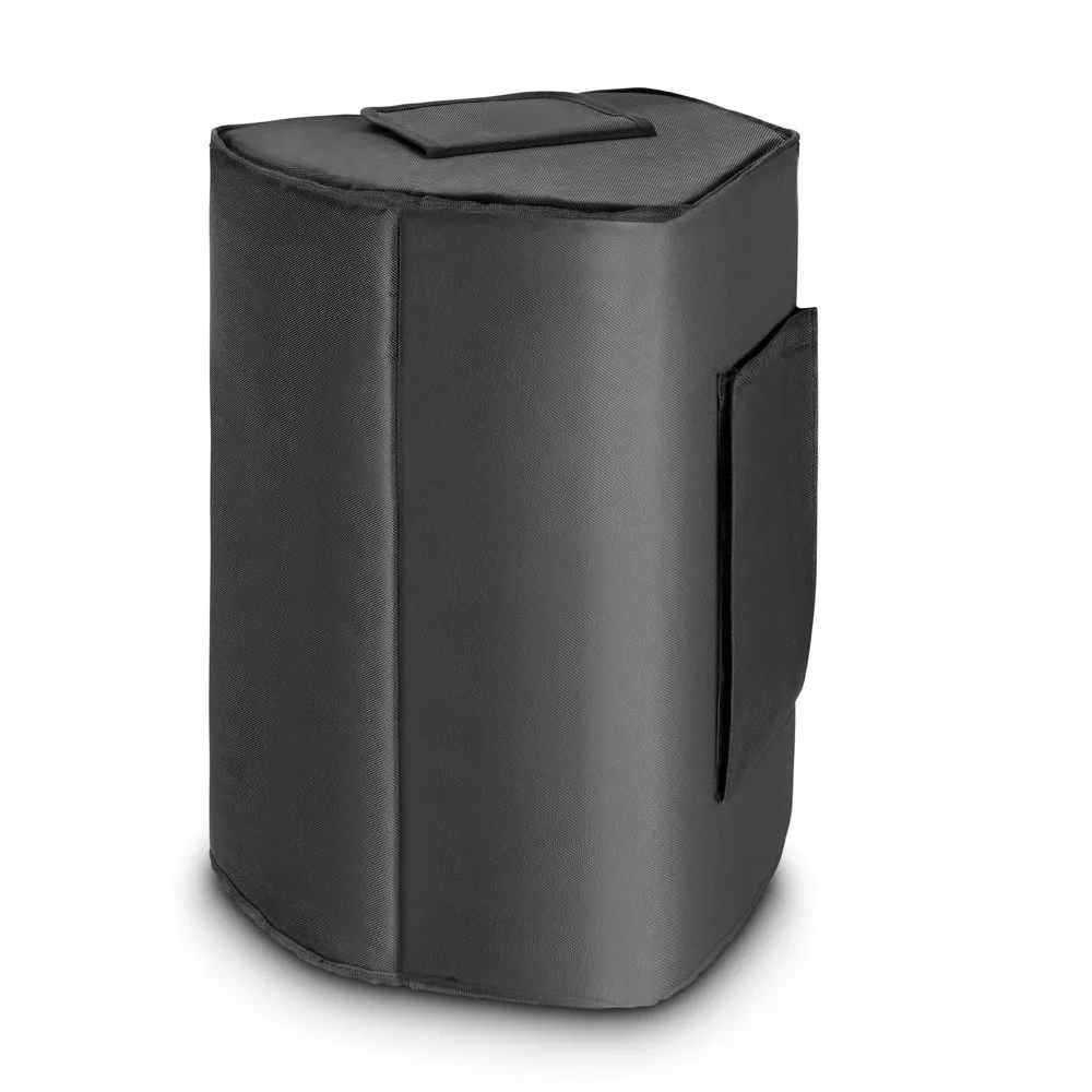 LD Systems STINGER 10 G3 PC - Gepolsterte Schutzhülle für Stinger® G3 PA-Lautsprecher 10"