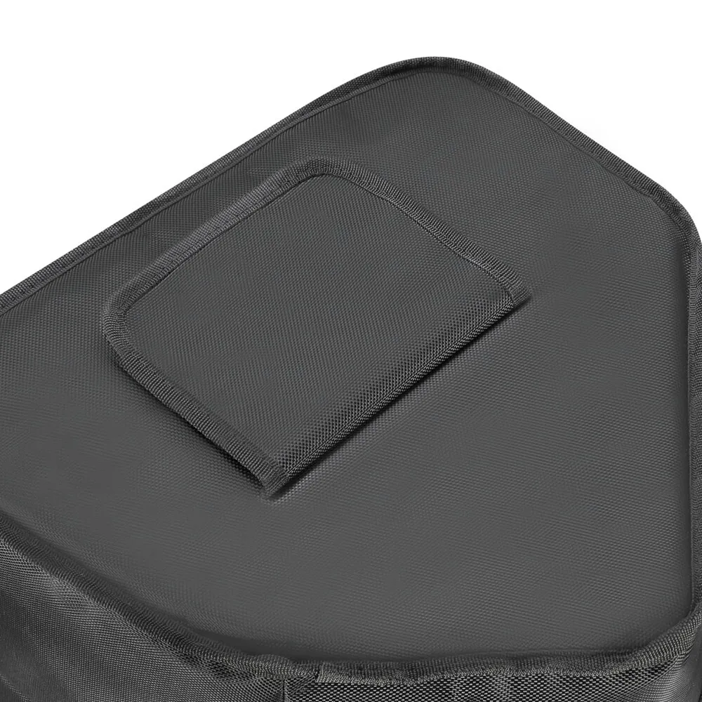 LD Systems STINGER 10 G3 PC - Gepolsterte Schutzhülle für Stinger® G3 PA-Lautsprecher 10"