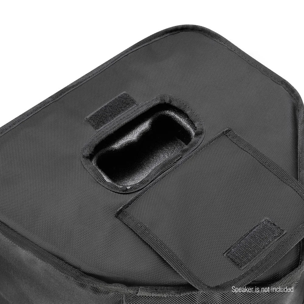 LD Systems STINGER 10 G3 PC - Gepolsterte Schutzhülle für Stinger® G3 PA-Lautsprecher 10"