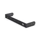 LD Systems STINGER 10 G3 WMB - Wand- und Deckenhalterung für STINGER G3 10" Modelle