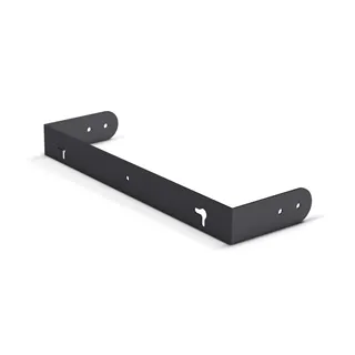 LD Systems STINGER 10 G3 WMB - Wand- und Deckenhalterung für STINGER G3 10" Modelle