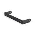 LD Systems STINGER 10 G3 WMB - Support mural et plafond pour modèles STINGER G3 10"