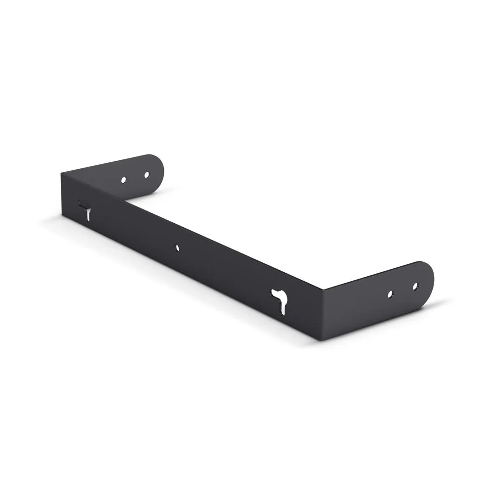 LD Systems STINGER 10 G3 WMB - Wand- und Deckenhalterung für STINGER G3 10" Modelle