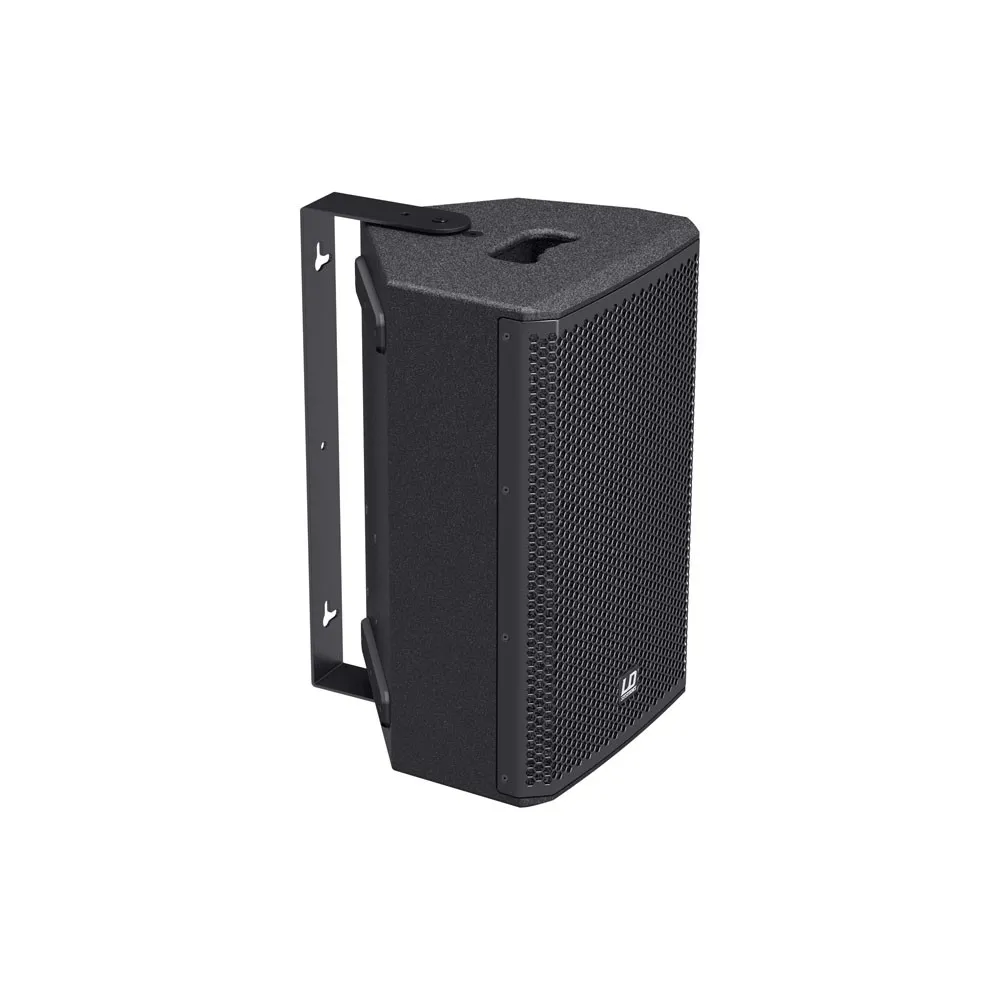 LD Systems STINGER 10 G3 WMB - Wand- und Deckenhalterung für STINGER G3 10" Modelle