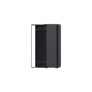 LD Systems STINGER 10 G3 WMB - Wand- und Deckenhalterung für STINGER G3 10" Modelle