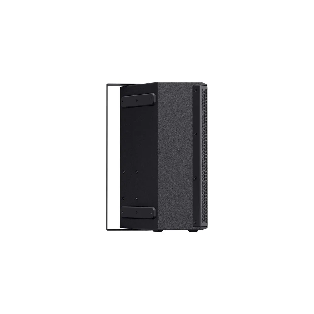 LD Systems STINGER 10 G3 WMB - Wand- und Deckenhalterung für STINGER G3 10" Modelle