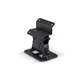 LD Systems STINGER 10 G3 WMB 1 - Neig- und schwenkbare Wandhalterung für STINGER G3 10" Modelle