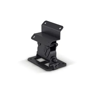 LD Systems STINGER 10 G3 WMB 1 - Neig- und schwenkbare Wandhalterung für STINGER G3 10" Modelle