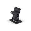 LD Systems STINGER 10 G3 WMB 1 - Tilt and Swivel Wall Mount for STINGER G3 10" Models