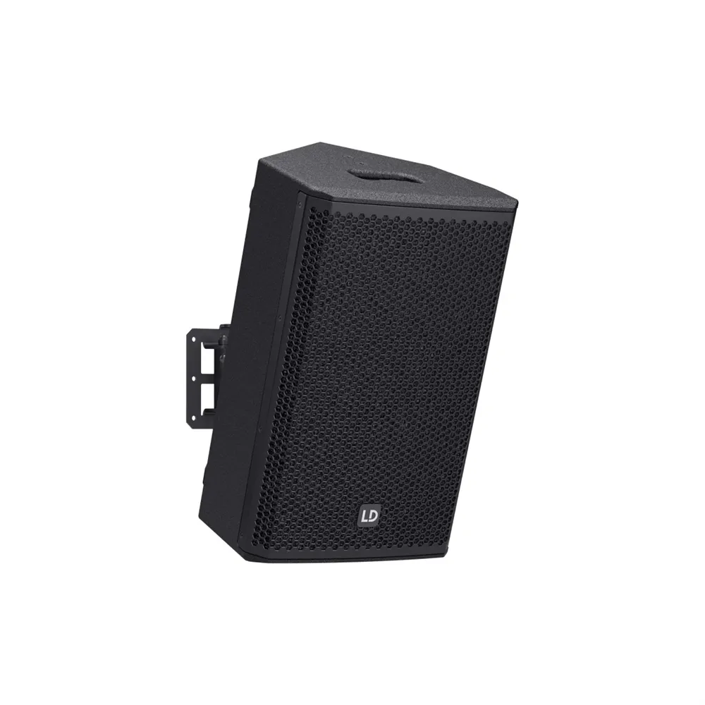 LD Systems STINGER 10 G3 WMB 1 - Neig- und schwenkbare Wandhalterung für STINGER G3 10" Modelle