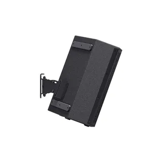 LD Systems STINGER 10 G3 WMB 1 - Neig- und schwenkbare Wandhalterung für STINGER G3 10" Modelle