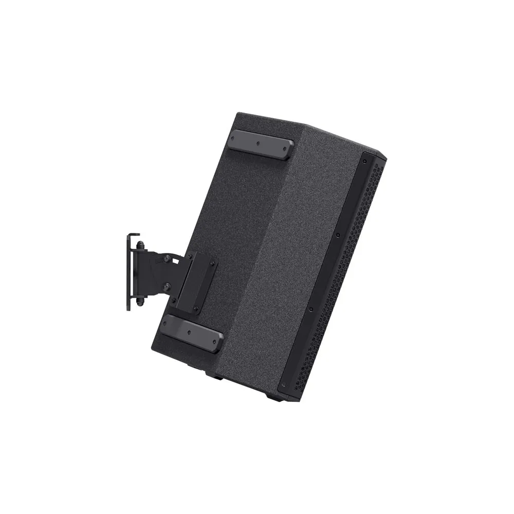 LD Systems STINGER 10 G3 WMB 1 - Neig- und schwenkbare Wandhalterung für STINGER G3 10" Modelle