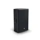 LD Systems STINGER 12 A G3 - Aktiver 12" 2-Weg Bassreflex PA-Lautsprecher