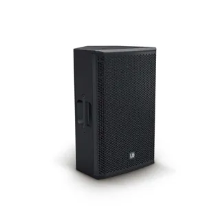 LD Systems STINGER 12 A G3 - Aktiver 12" 2-Weg Bassreflex PA-Lautsprecher