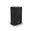 LD Systems STINGER 12 A G3 - Active 12" 2-Way Bass Reflex PA Speaker