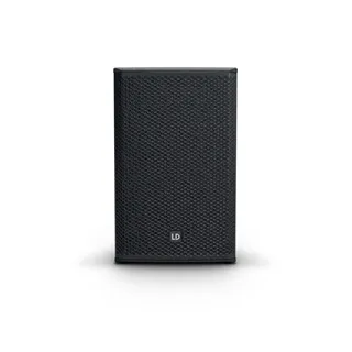 LD Systems STINGER 12 A G3 - Aktiver 12" 2-Weg Bassreflex PA-Lautsprecher