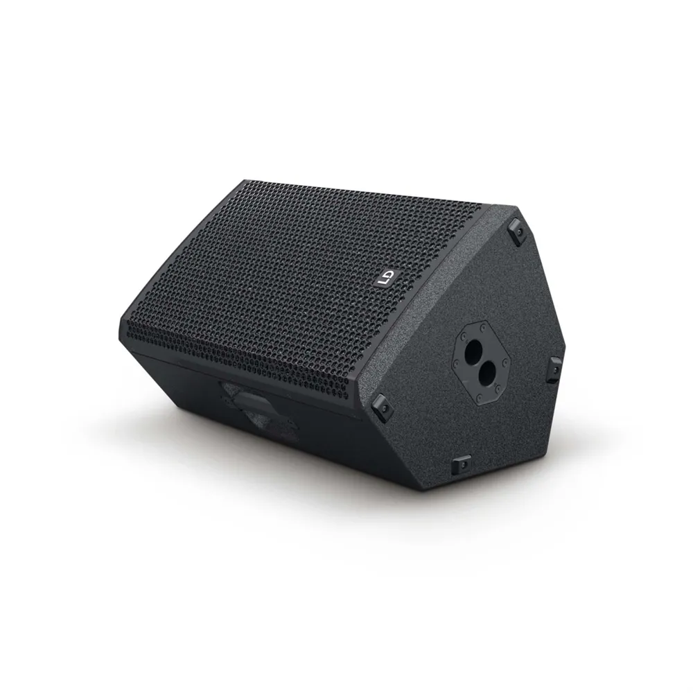 LD Systems STINGER 12 A G3 - Aktiver 12" 2-Weg Bassreflex PA-Lautsprecher