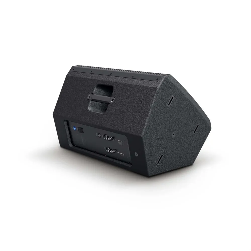 LD Systems STINGER 12 A G3 - Aktiver 12" 2-Weg Bassreflex PA-Lautsprecher