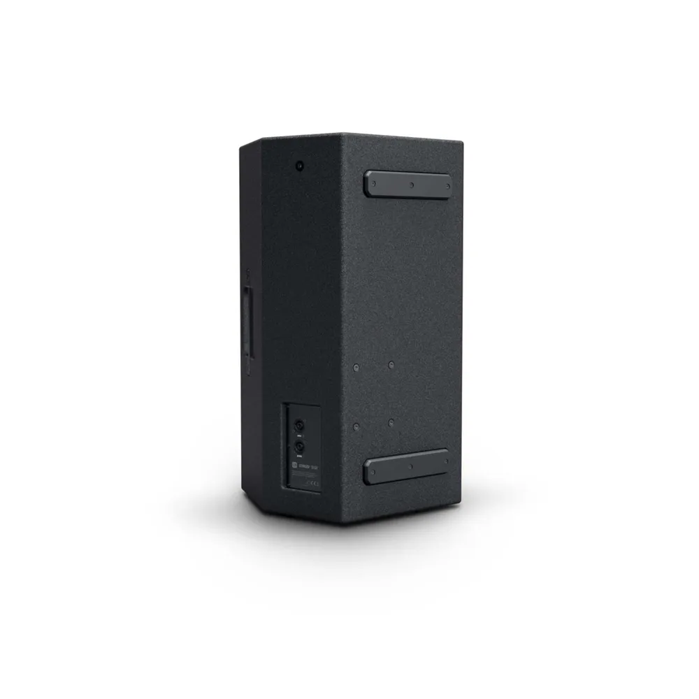 LD Systems STINGER 12 G3 - Passiver 12” 2-Weg Bassreflex PA-Lautsprecher