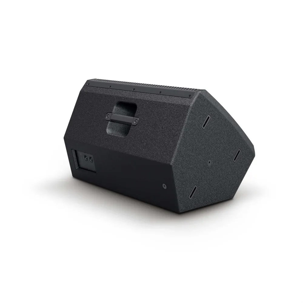 LD Systems STINGER 12 G3 - Passiver 12” 2-Weg Bassreflex PA-Lautsprecher
