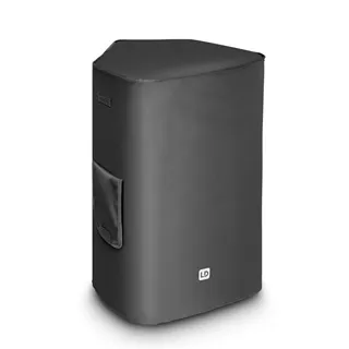 LD Systems STINGER 12 G3 PC - Gepolsterte Schutzhülle für Stinger® G3 PA-Lautsprecher 12"