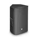 LD Systems STINGER 12 G3 PC - Custodia imbottita protettiva per diffusori PA Stinger® G3 da 12"
