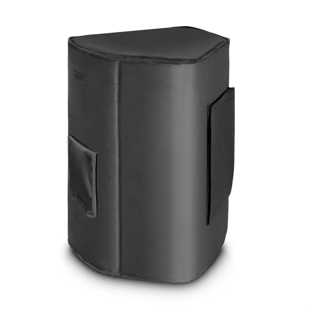 LD Systems STINGER 12 G3 PC - Gepolsterte Schutzhülle für Stinger® G3 PA-Lautsprecher 12"