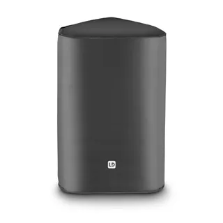 LD Systems STINGER 12 G3 PC - Gepolsterte Schutzhülle für Stinger® G3 PA-Lautsprecher 12"