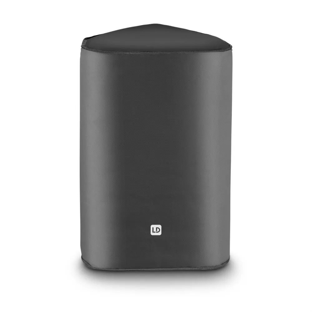 LD Systems STINGER 12 G3 PC - Gepolsterte Schutzhülle für Stinger® G3 PA-Lautsprecher 12"