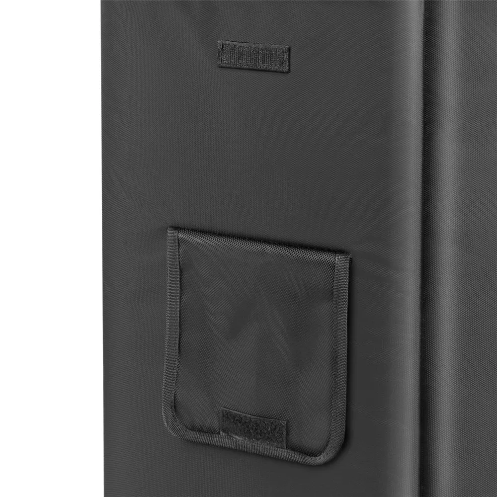 LD Systems STINGER 12 G3 PC - Gepolsterte Schutzhülle für Stinger® G3 PA-Lautsprecher 12"