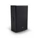 LD Systems STINGER 15 A G3 - Aktiver 15” 2-Weg Bassreflex PA-Lautsprecher