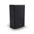 LD Systems STINGER 15 A G3 - Haut-parleur PA actif 15” à 2 voies avec basses réflexions