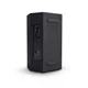 LD Systems STINGER 15 G3 - 15" PA Lautsprecher passiv
