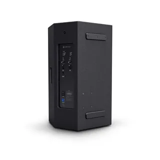 LD Systems STINGER 15 G3 - 15" PA Lautsprecher passiv