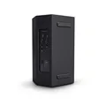 LD Systems STINGER 15 G3 - 15" PA Lautsprecher passiv