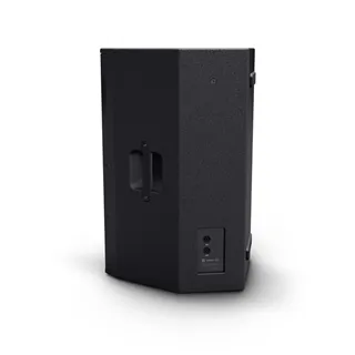 LD Systems STINGER 15 G3 - 15" PA Lautsprecher passiv