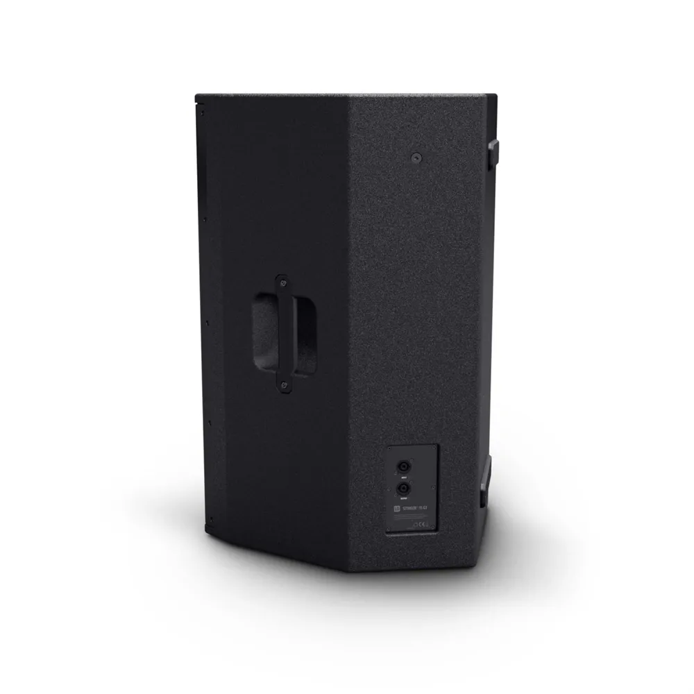 LD Systems STINGER 15 G3 - 15" PA Lautsprecher passiv