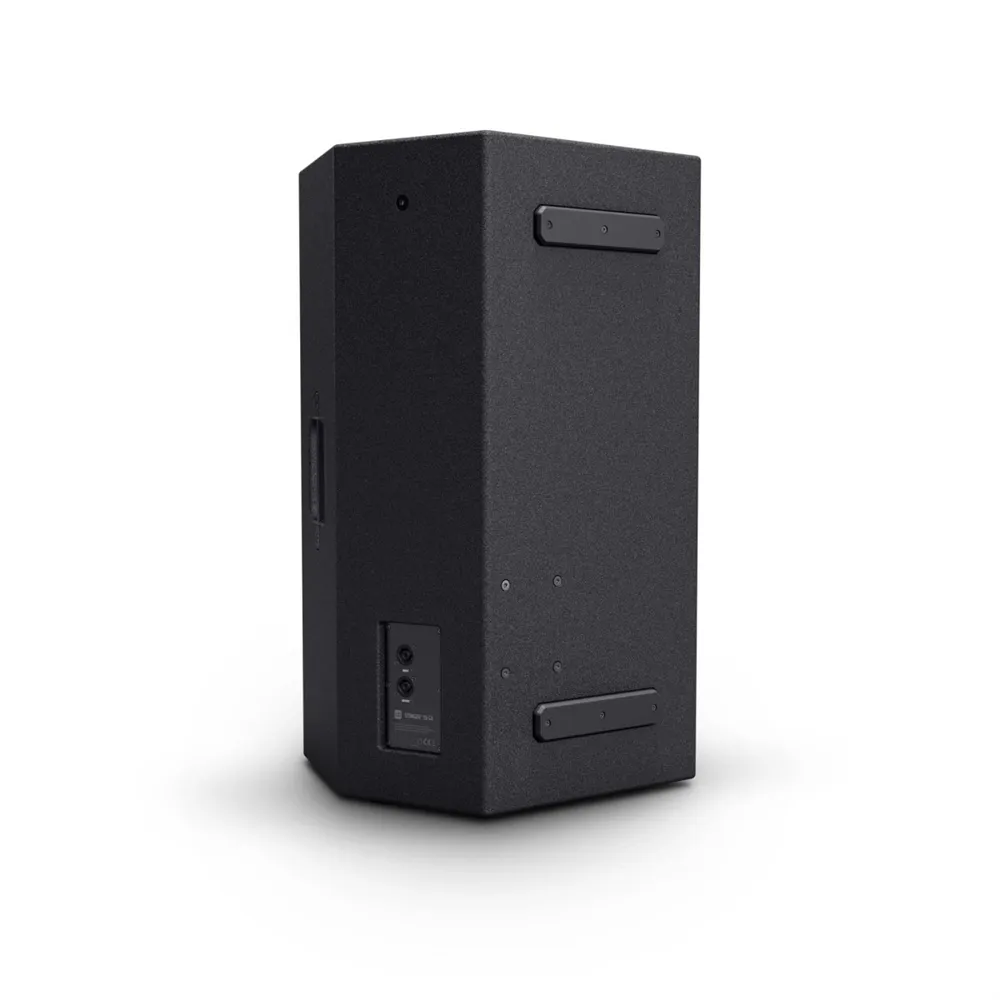 LD Systems STINGER 15 G3 - 15" PA Lautsprecher passiv