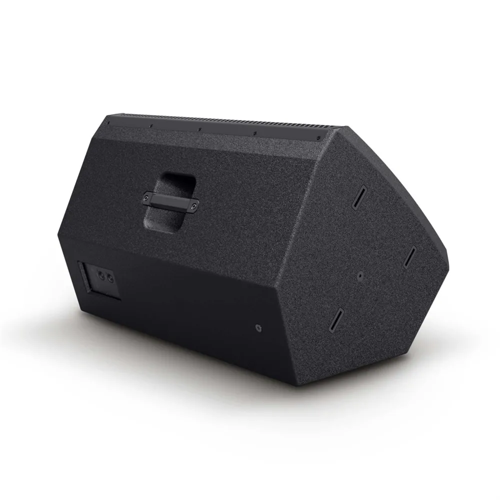 LD Systems STINGER 15 G3 - 15" PA Lautsprecher passiv