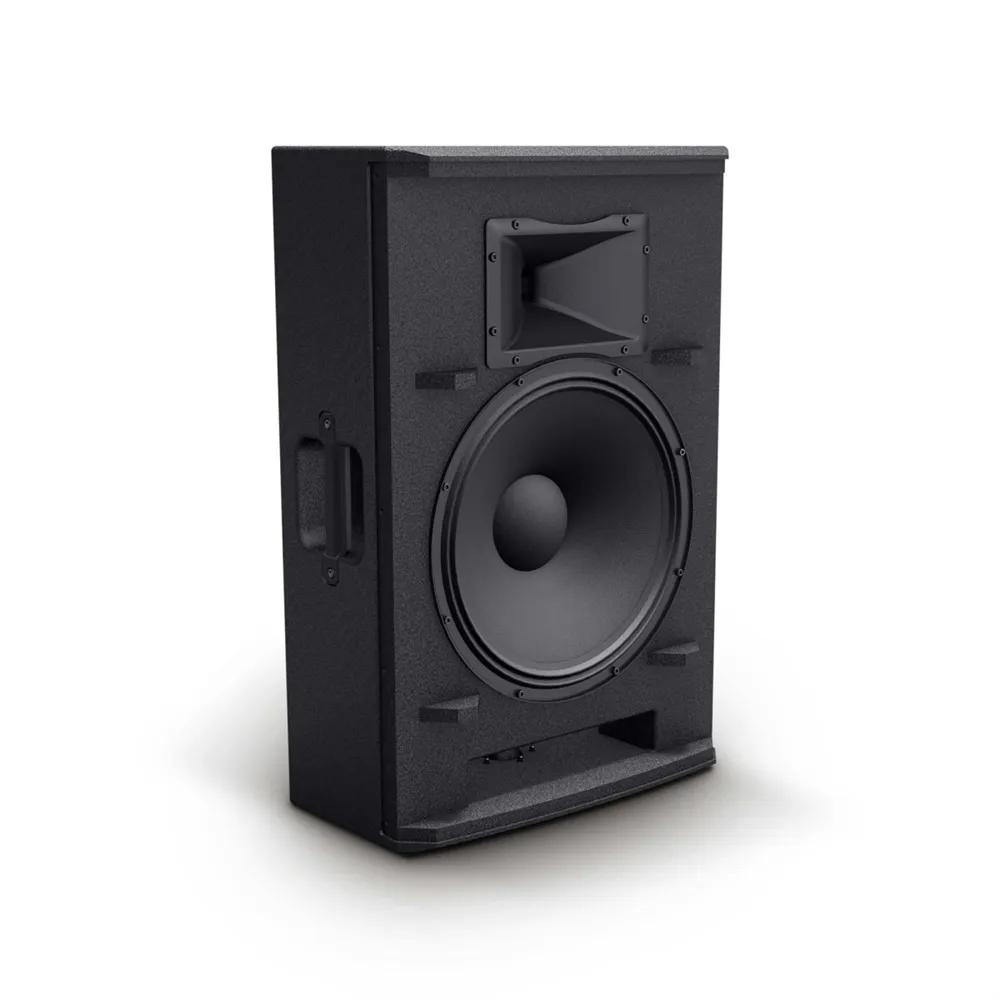 LD Systems STINGER 15 G3 - 15" PA Lautsprecher passiv