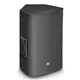 LD Systems STINGER 15 G3 PC - Gepolsterte Schutzhülle für Stinger® G3 PA-Lautsprecher 15"