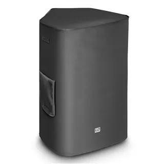 LD Systems STINGER 15 G3 PC - Gepolsterte Schutzhülle für Stinger® G3 PA-Lautsprecher 15"