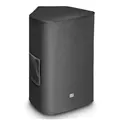 LD Systems STINGER 15 G3 PC - Padded Protective Cover for Stinger® G3 15" PA Speaker