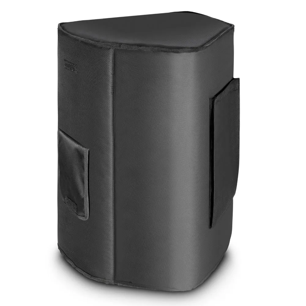 LD Systems STINGER 15 G3 PC - Gepolsterte Schutzhülle für Stinger® G3 PA-Lautsprecher 15"