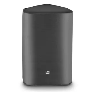 LD Systems STINGER 15 G3 PC - Gepolsterte Schutzhülle für Stinger® G3 PA-Lautsprecher 15"