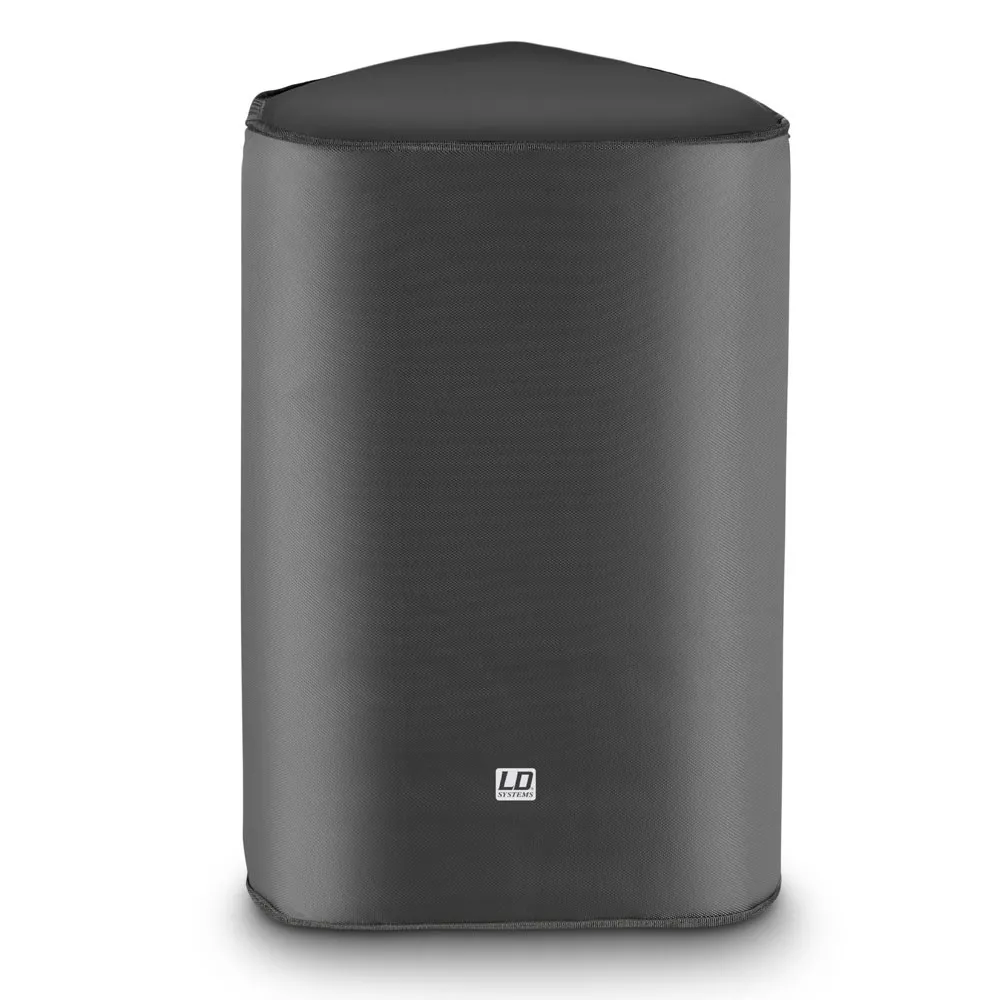 LD Systems STINGER 15 G3 PC - Gepolsterte Schutzhülle für Stinger® G3 PA-Lautsprecher 15"