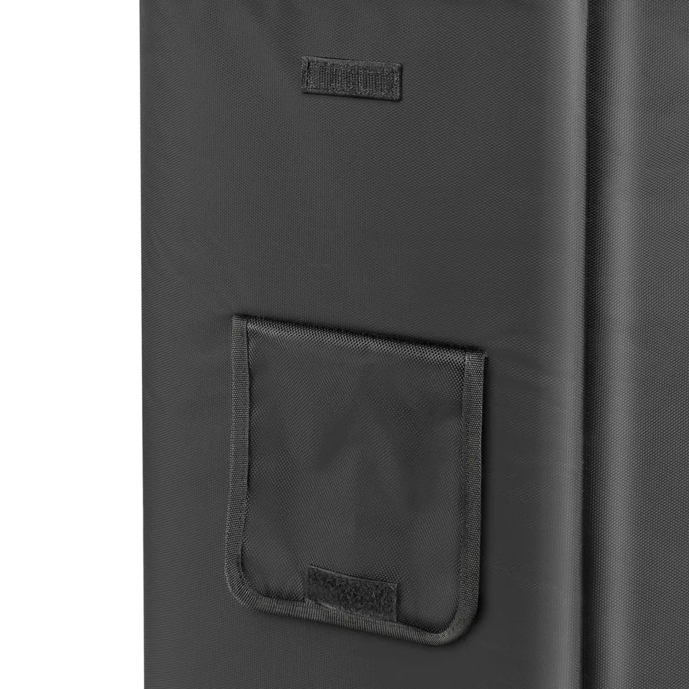 LD Systems STINGER 15 G3 PC - Gepolsterte Schutzhülle für Stinger® G3 PA-Lautsprecher 15"