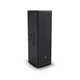 LD Systems STINGER 28 A G3 - Aktiver 2 x 8” 2-Weg Bassreflex PA-Lautsprecher